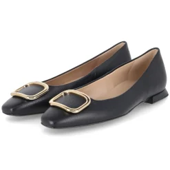 Outlet Ballerinas - Damen Ballerinas
