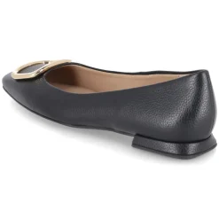 Outlet Ballerinas - Damen Ballerinas