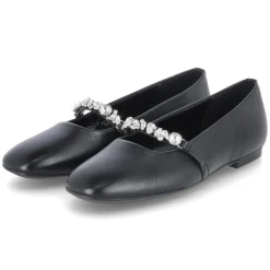 Best Ballerinas - Damen Ballerinas