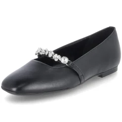 Best Ballerinas - Damen Ballerinas