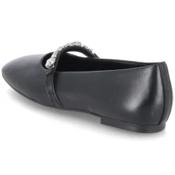 Best Ballerinas - Damen Ballerinas