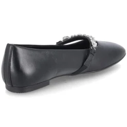 Best Ballerinas - Damen Ballerinas