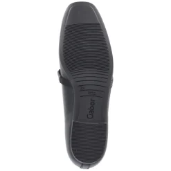 Best Ballerinas - Damen Ballerinas