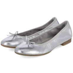 Clearance Ballerinas - Damen Ballerinas