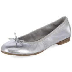Clearance Ballerinas - Damen Ballerinas