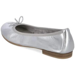 Clearance Ballerinas - Damen Ballerinas