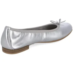 Clearance Ballerinas - Damen Ballerinas