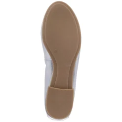 Clearance Ballerinas - Damen Ballerinas