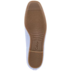 Hot Ballerinas - Damen Ballerinas