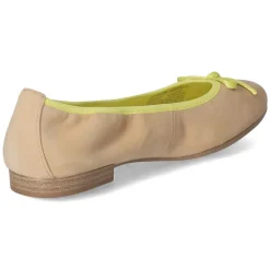 Outlet Ballerinas - Damen Ballerinas