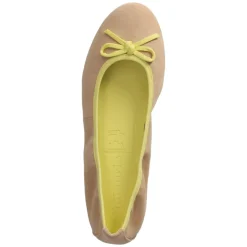 Outlet Ballerinas - Damen Ballerinas