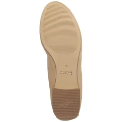 Outlet Ballerinas - Damen Ballerinas