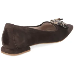 Outlet Ballerinas - Damen Ballerinas