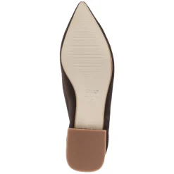 Outlet Ballerinas - Damen Ballerinas