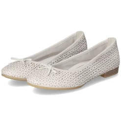 Online Ballerinas - Damen Ballerinas