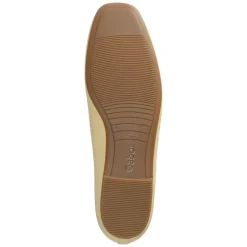 Sale Ballerinas - Damen Ballerinas
