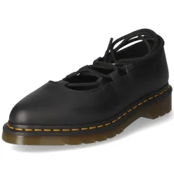 Clearance Ballerinas ELPHIE II - Damen Ballerinas