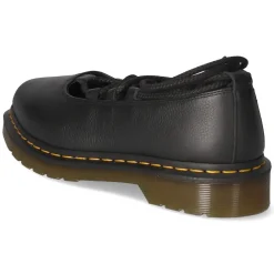 Clearance Ballerinas ELPHIE II - Damen Ballerinas