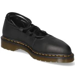 Clearance Ballerinas ELPHIE II - Damen Ballerinas