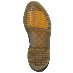 Clearance Ballerinas ELPHIE II - Damen Ballerinas