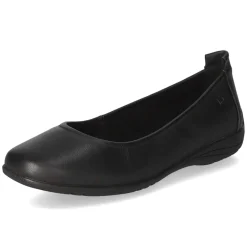 New Ballerinas FENJA 01 - Damen Ballerinas