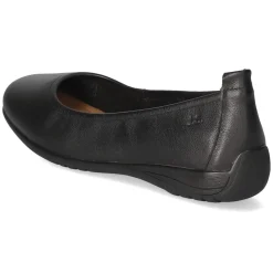 New Ballerinas FENJA 01 - Damen Ballerinas