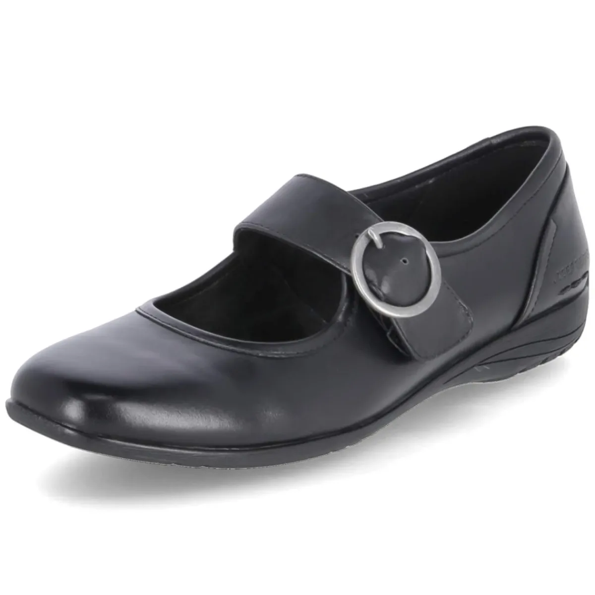 Discount Ballerinas FENJA 18 - Damen Ballerinas