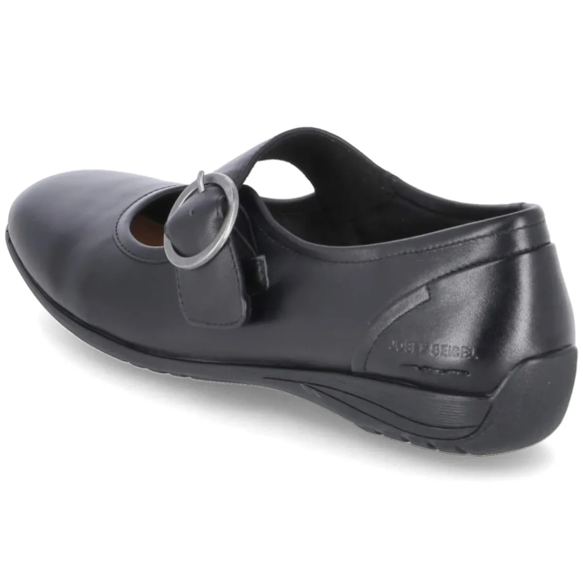 Discount Ballerinas FENJA 18 - Damen Ballerinas