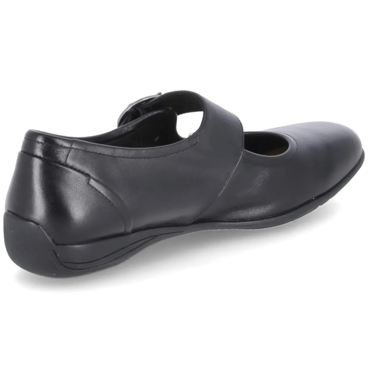 Discount Ballerinas FENJA 18 - Damen Ballerinas