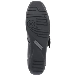 Discount Ballerinas FENJA 18 - Damen Ballerinas