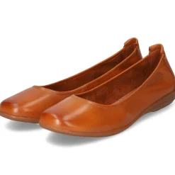 Online Ballerinas FENJA 01 - Damen Ballerinas