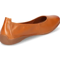 Online Ballerinas FENJA 01 - Damen Ballerinas