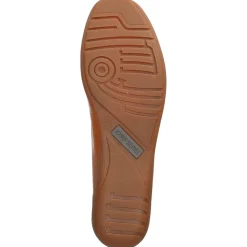 Online Ballerinas FENJA 01 - Damen Ballerinas