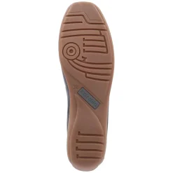 Hot Ballerinas FENJA 01 - Damen Ballerinas