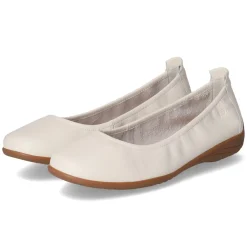 Best Ballerinas FENJA 01 - Damen Ballerinas
