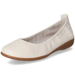 Best Ballerinas FENJA 01 - Damen Ballerinas