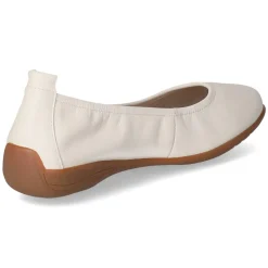Best Ballerinas FENJA 01 - Damen Ballerinas