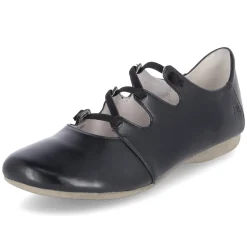 New Ballerinas FIONA 04 - Damen Ballerinas