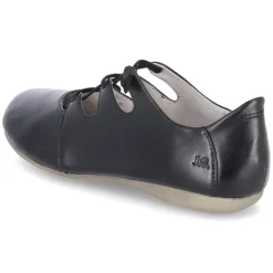 New Ballerinas FIONA 04 - Damen Ballerinas