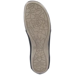 New Ballerinas FIONA 04 - Damen Ballerinas