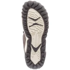 Barfußschuhe - Herren Schnürschuhe|Halbschuhe