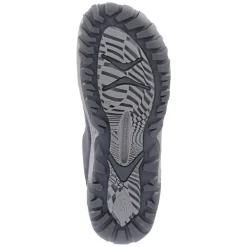 Best Barfußschuhe - Herren Schnürschuhe|Halbschuhe