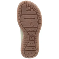 Discount Barfußschuhe WYNONA 06 - Damen Schnürschuhe|Halbschuhe