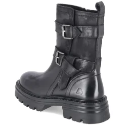 Online Biker Boots - Damen Stiefeletten|Stiefel & Boots