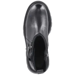 Online Biker Boots - Damen Stiefeletten|Stiefel & Boots