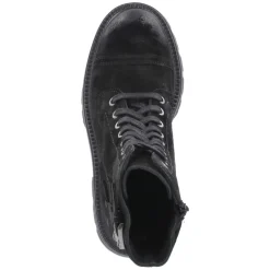 Sale Biker Boots - Damen Stiefeletten|Stiefel & Boots