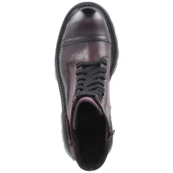 Outlet Biker Boots - Damen Stiefeletten|Stiefel & Boots