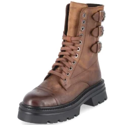 Sale Biker Boots - Damen Stiefeletten|Stiefel & Boots