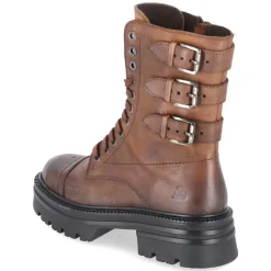 Sale Biker Boots - Damen Stiefeletten|Stiefel & Boots