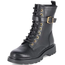 New Bikerboots - Damen Stiefel & Boots|Boots